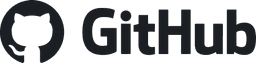 GitHub Logo