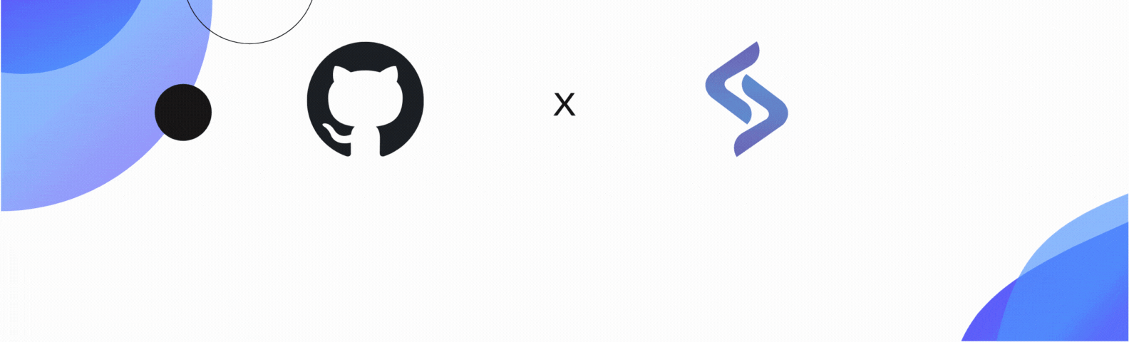 Get Started Background