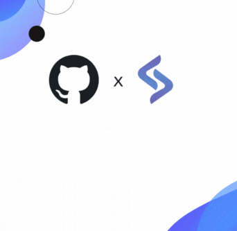 Get Started Background