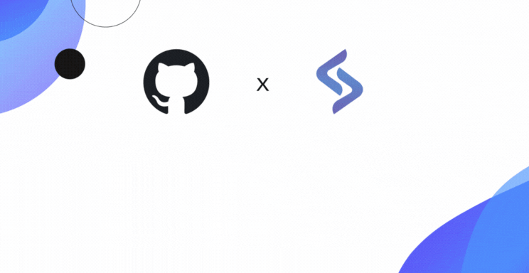 Get Started Background