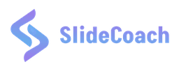 Slide Coach Logo