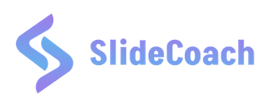 Slide Coach Logo