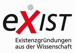 HNU University of Applied Sciences